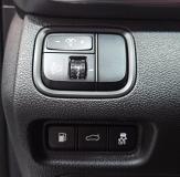 Kia Optima IV Вологда  - изображение 42