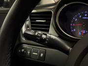 Kia Ceed III Челябинск  - изображение 41
