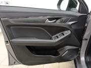 Haval Jolion I Рестайлинг Москва  - изображение 49
