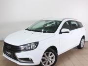 Lada (ВАЗ) Vesta I Калуга  - изображение 19