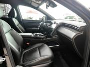 Hyundai Tucson IV Казань  - изображение 35