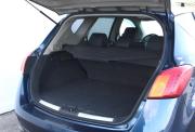 Nissan Murano I (Z50) Нижний Новгород  - изображение 32