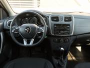 Renault Sandero II Рестайлинг Казань  - изображение 22