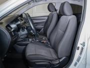 Kia Rio IV Рязань  - изображение 33