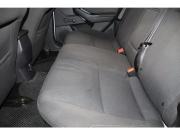 Ford Focus III Коломна  - изображение 20