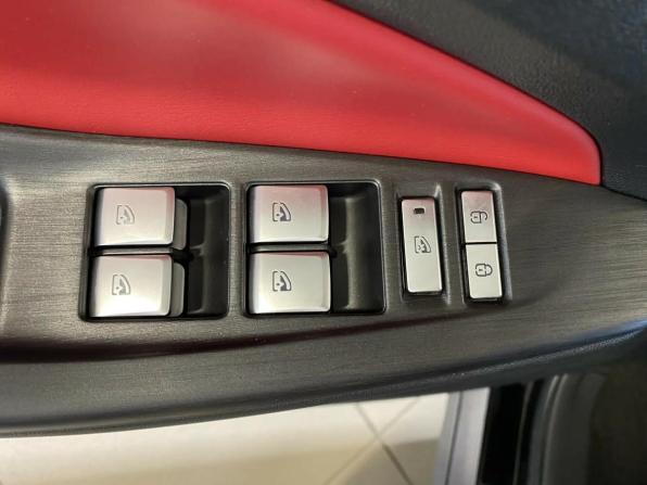 Changan CS55 Plus II с пробегом 2024 года, цена 2 130 000 рублей, 16600 км, внедорожник, Автокод Объявления