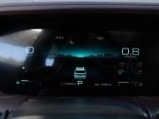 JETOUR X90+ Волгоград  - изображение 53