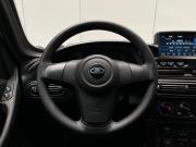 Lada (ВАЗ) Niva Волжский  - изображение 32