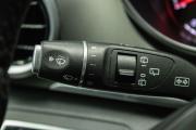 Mercedes-Benz V-Класс III (W447) Уфа  - изображение 38