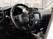 Kia Soul II Рестайлинг Новосибирск  - изображение 30