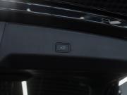 Geely Monjaro I Рестайлинг 2 Москва  - изображение 57