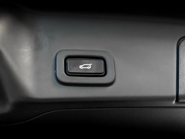 Land Rover Range Rover Evoque II с пробегом 2020 года, цена 3 900 000 рублей, 48728 км, внедорожник, Автокод Объявления