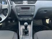 Skoda Octavia III (A7) Буинск  - изображение 29