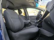 Renault Logan II Санкт-Петербург  - изображение 18