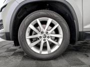 Skoda Kodiaq I Москва  - изображение 46