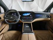 Rising Auto R7 Москва  - изображение 37