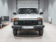 Lada (ВАЗ) 2131 (4x4) I Екатеринбург  - изображение 20