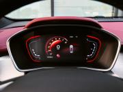 Geely Coolray I Екатеринбург  - изображение 31