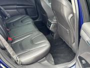 Ford Mondeo V Самара  - изображение 30