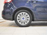 Ford S-MAX II Калуга  - изображение 52