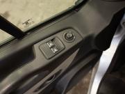 Renault Trafic III Иваново  - изображение 65