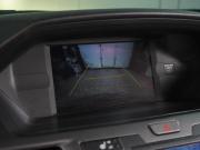 Honda Odyssey (North America) IV Воронеж  - изображение 52
