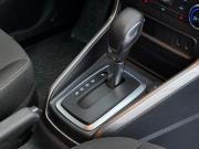 Ford EcoSport II Рестайлинг Воронеж  - изображение 42