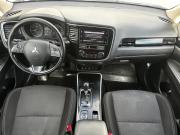 Mitsubishi Outlander III Рестайлинг 3 Балашиха  - изображение 26