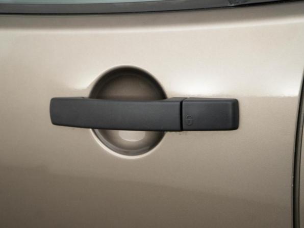 Land Rover Discovery IV с пробегом 2011 года, цена 1 585 055 рублей, 273540 км, внедорожник, Автокод Объявления