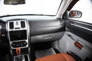 Chrysler 300C I Пермь  - изображение 36