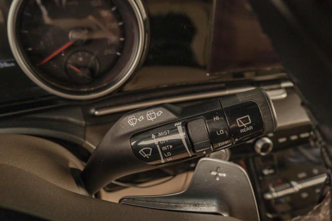 Kia Carnival IV с пробегом 2021 года, цена 3 229 000 рублей, 216500 км, минивэн, Автокод Объявления