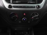 Hyundai Solaris I Рестайлинг Минеральные Воды  - изображение 29
