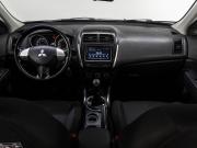Mitsubishi ASX I Тюмень  - изображение 41