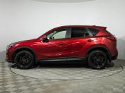 Mazda CX-5 I Рестайлинг Санкт-Петербург  - изображение 27