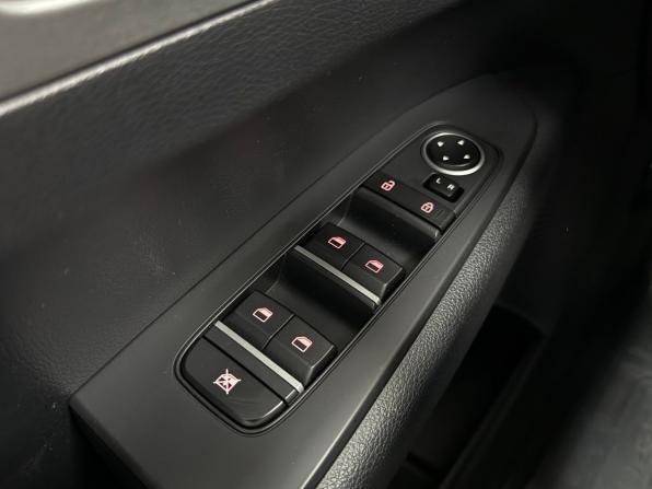 Kia Cerato IV с пробегом 2019 года, цена 1 535 000 рублей, 81186 км, седан, Автокод Объявления