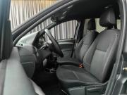 Nissan Terrano III (D10) Москва  - изображение 33