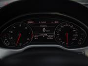 Audi A8 III (D4) Санкт-Петербург  - изображение 50