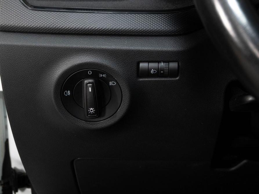 Volkswagen Polo VI Казань  - изображение 16