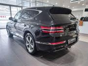 Genesis GV80 I Казань  - изображение 30