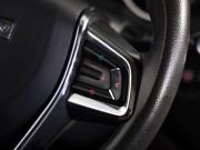 Lifan Myway Санкт-Петербург  - изображение 34