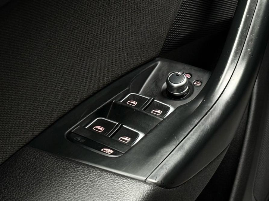 Audi Q3 I (8U) Ижевск  - изображение 27
