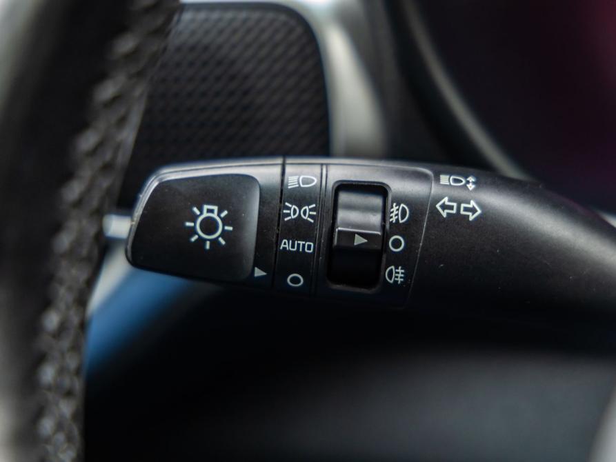 Kia Soul III Волгоград  - изображение 17