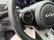 Kia Soul III Санкт-Петербург  - изображение 30