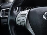 Nissan Qashqai II Волгоград  - изображение 36