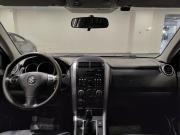 Suzuki Grand Vitara II Рестайлинг 2 Казань  - изображение 39