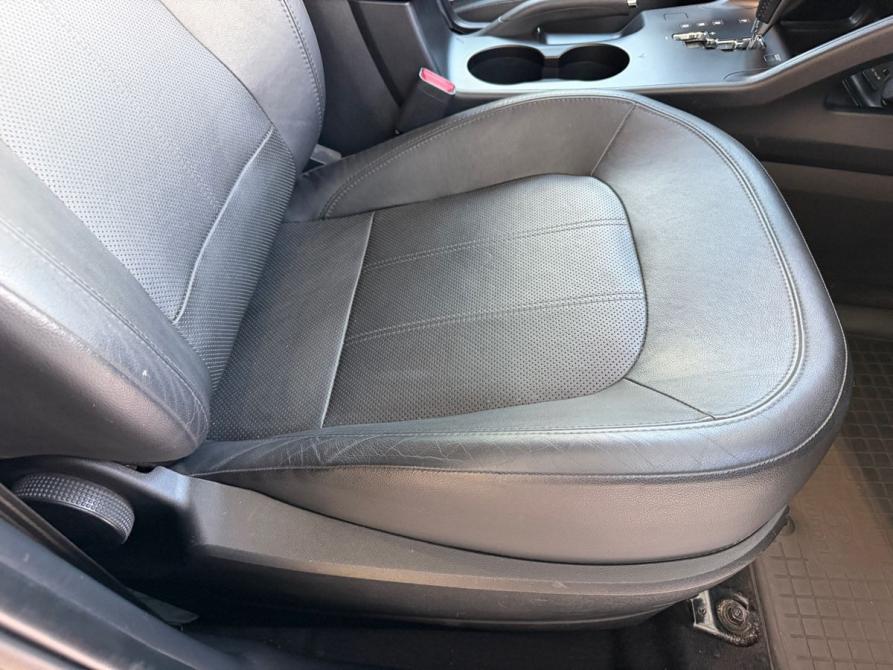 Hyundai ix35 I Таганрог  - изображение 25