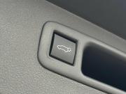 Toyota Highlander IV (XU70) Воронеж  - изображение 54