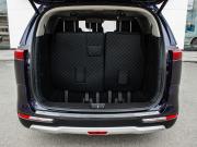 Kia Carnival IV Магнитогорск  - изображение 40