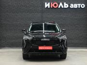 Haval Jolion I Рестайлинг Екатеринбург  - изображение 23