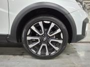 Lada (ВАЗ) Vesta I Рестайлинг (NG) Казань  - изображение 48